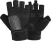 ChinFun Kayaking Gloves 3/4 Finger – Cushioning Protection
