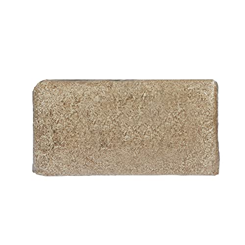 Kaytee Aspen Small Pet Bedding, 226.5L - Image 2