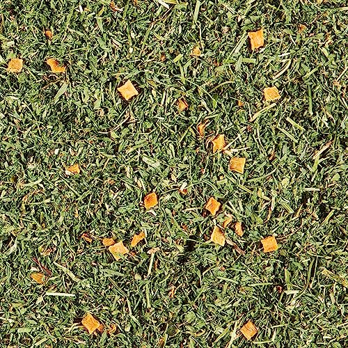 Kaytee Bird Greens Treat For All Birds - Image 3