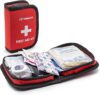 Primacare KB-7411 45 Piece Personal First Aid Kit