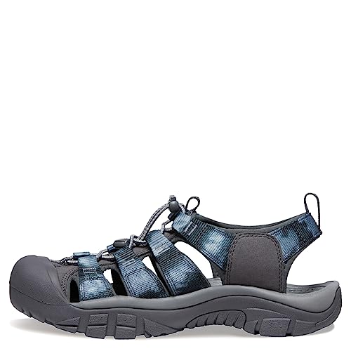 KEEN Men's Newport H2 Water Sandals - Image 4
