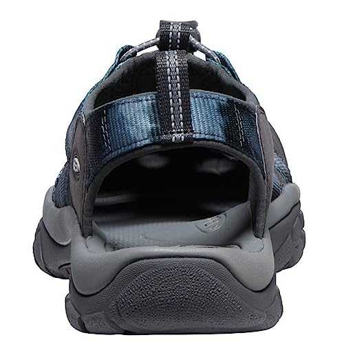 KEEN Men's Newport H2 Water Sandals - Image 5