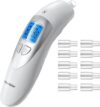 JASTEK Ketone Breath Meter With Semi-Conductor Sensor
