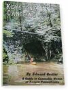 Keystone Canoeing, 5th Edition 2015