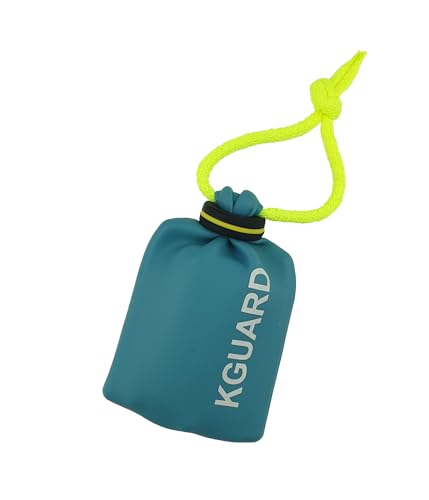 KGuard Waterproof Key Pouch For Car Key - Image 2