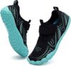EQUICK Kids Aqua Shoes Lightweight Slip-On