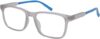 SooGree Kids Blue Light Blocking Glasses