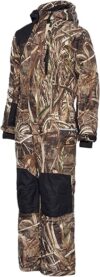 Arctix Kids’ Dancing Bear Insulated Snowsuit