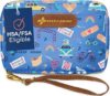 KEEP>GOING Kids First Aid Kit – 130 Pc