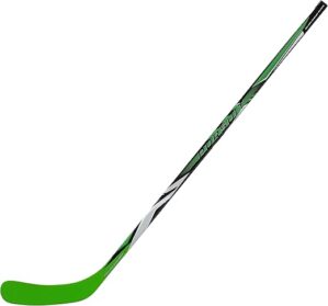 Franklin Sports Kids Ice Hockey Sticks - Ripper Junior