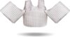 Shaka Kids Puddle Jumper Swim Vest 20-50lbs