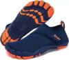 Racqua Kid’s Quick Dry Aqua Shoes
