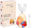 Boka Kids Rechargeable Electric Sonic Toothbrush With Timer