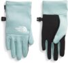 THE NORTH FACE Kids’ Recycled Etip Glove, Small