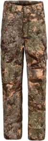 King’s Camo Kids Six Pocket Classic Pants Realtree