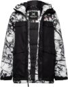 Arctix Kids’ Slalom Insulated Winter Jacket