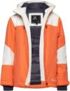 Arctix Kids’ Static Insulated Winter Jacket