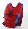 JKSPORTS Kids Swimming Vest Life Jacket