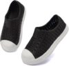 ziitop Kids Toddler Water Shoes Sandals Sneakers