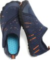 CIOR Kids Water Shoes Aqua Sneakers