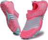 Quickshark Kids Water Shoes Aqua Socks Sneakers