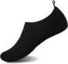 WateLves Kids Water Shoes Quick-Dry Aqua Socks