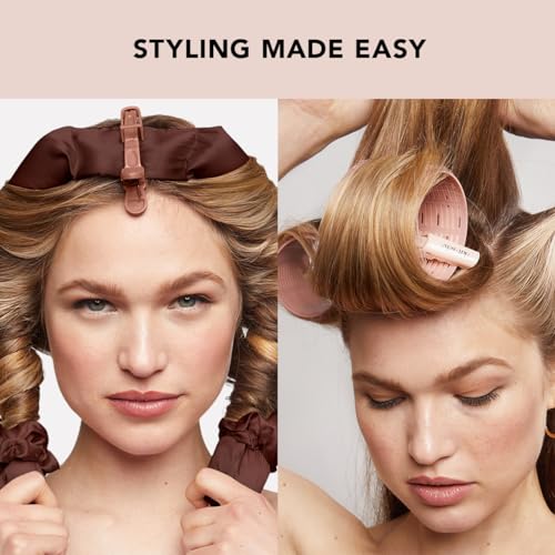 Kitsch Alligator Hair Clips for Styling Sectioning - Image 4