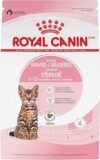 Royal Canin Kitten Spayed/Neutered Dry Cat Food