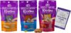 MerlinsMart Kittles Cat Treats Variety Pack