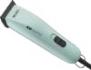 Wahl KM Inspire Grooming Clippers Kit