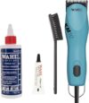 Wahl KM10 2 Speed Professional Animal Clipper