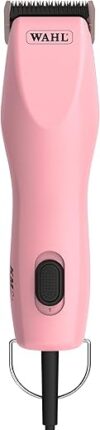 Wahl KM2+ Corded Clipper – Pet Clippers