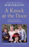 Knock At The Door: Story Of Hope