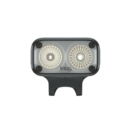 KNOG Blinder Road R3000 Light - Image 3