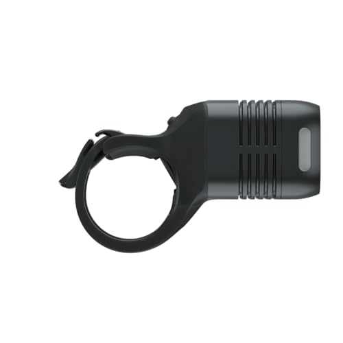 KNOG Blinder Road R3000 Light - Image 4
