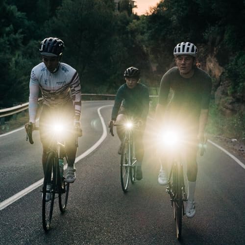 KNOG Blinder Road R3000 Light - Image 5