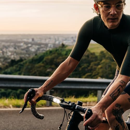 KNOG Blinder Road R3000 Light - Image 2