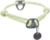 Ruffwear Knot-A-Collar Climbing Rope Dog Collar