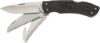 Browning Kodiak Folder Primal Knife