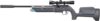 Umarex Komplete NCR .177 Caliber PCP Air Rifle
