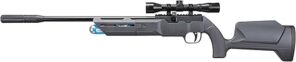 Umarex Komplete NCR .177 Caliber PCP Air Rifle