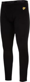 SCENTBLOCKER Koretec Polar Weight Athletic Pants