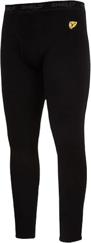 SCENTBLOCKER Koretec Polar Weight Athletic Pants