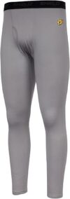 SCENTBLOCKER Koretec Tech Weight Pants Base Layers