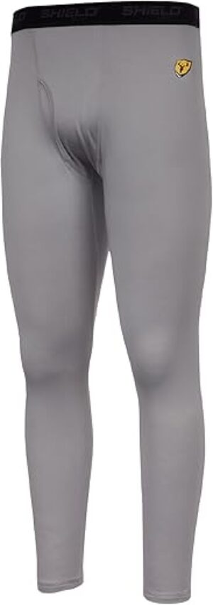 SCENTBLOCKER Koretec Tech Weight Pants Base Layers