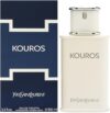 YVES SAINT LAURENT Kouros Men 3.3 oz EDT Spray