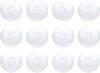 Signature Lacrosse Lacrosse Ball Set – Multiple Pack Options
