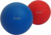 Kieba Lacrosse Balls For Myofascial Release Therapy