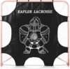 Kapler Lacrosse Goal Shooting Target 6’X6’