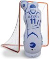 Elevate Lacrosse Goalie Shot Blocker Dummy